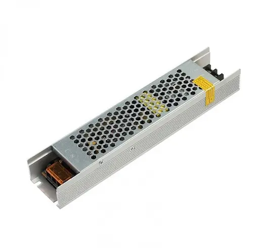 Блок живлення 100W, 24V. IP20 KLOODI KDPS-GC 100 24V - фото 1
