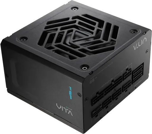 Блок питания FSP VITA-750GM 750W 80+ Gold
