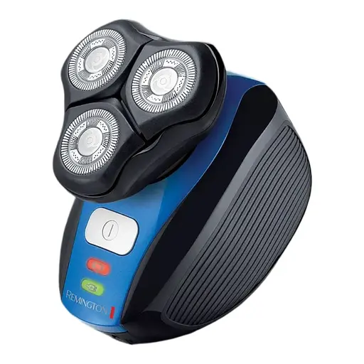 Бритва Remington XR1400