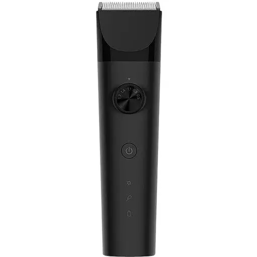 Машинка для стрижки Xiaomi Hair Clipper (BHR5892EU) UA