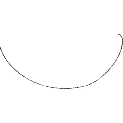 Золотий ланцюжок Золотий Вік (Перлина). 34502/02 50