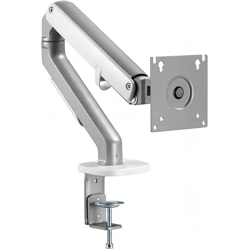 Кронштейн для монитора OfficePro MA421S - фото 4