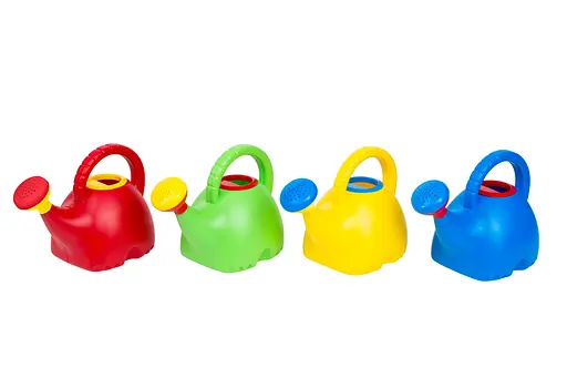 Лейка №17 Бамсик - фото 2