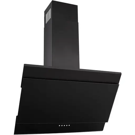 Витяжка ELEYUS Focus 700 60 BL - фото 2