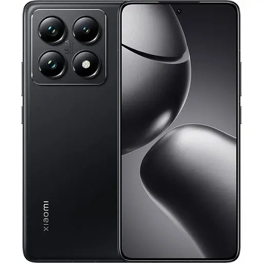 Смартфон Realme 13+ 8/256 ГБ Victory Gold