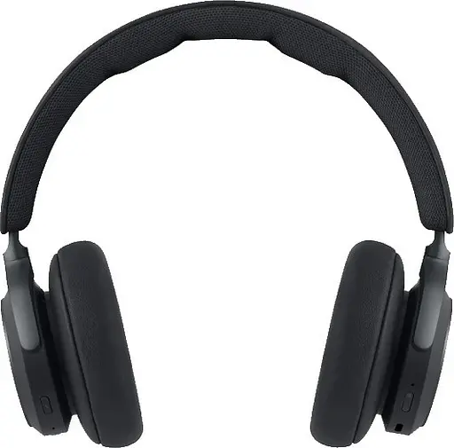 Навушники з мікрофоном Bang & Olufsen Beoplay HX Black Anthracite (1224000)