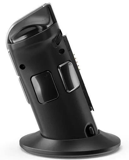 Ігрова консоль Lenovo Legion Go 8APU1 1TB (83E1004CRA) Б/в - фото 7