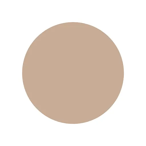 Цветной линер Art Liner, Beige Camel/Бежевый, 99IDEAS - фото 4