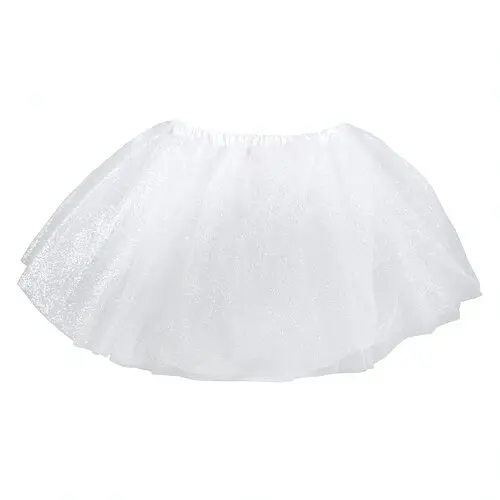 Спідниця Сніжинка - фото 1