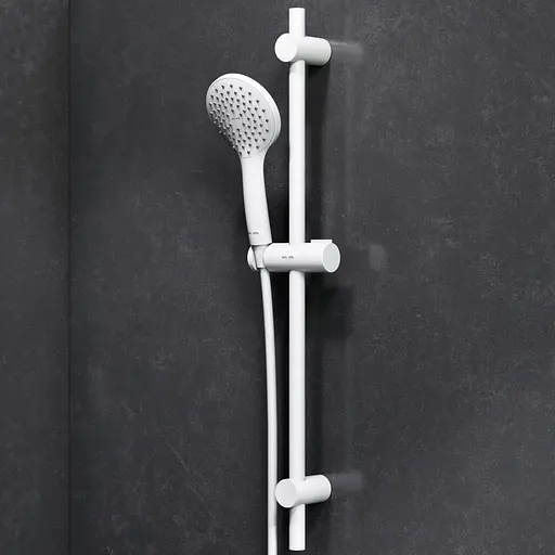 Душевой комплект AM.PM Gem F0190033 - фото 2