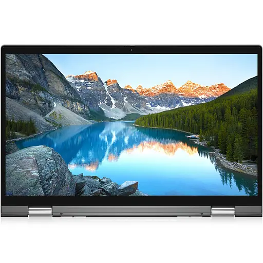 Ноутбук 2 в 1 Dell Inspiron 7306 i5-1135G7, 8GB, 512GB, Windows 10 Home - фото 4