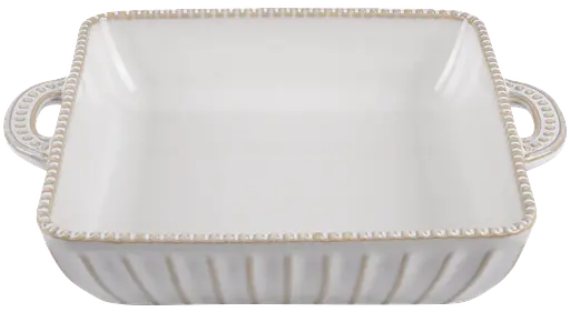 Форма Limited Edition Allegra Biege, 26.5x22x5.5 см (7019187) - фото 1