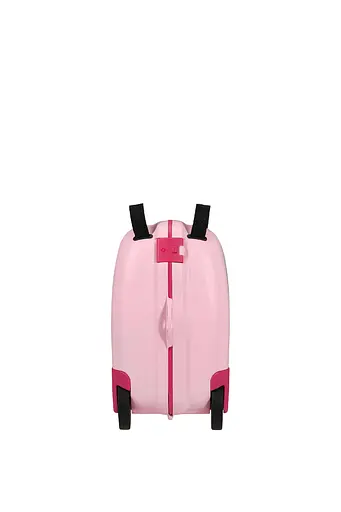 Валіза Samsonite DREAM2GO DISNEY 52 см MINNIE FLOWER POWER 52х38х21 56C*22001 - фото 11