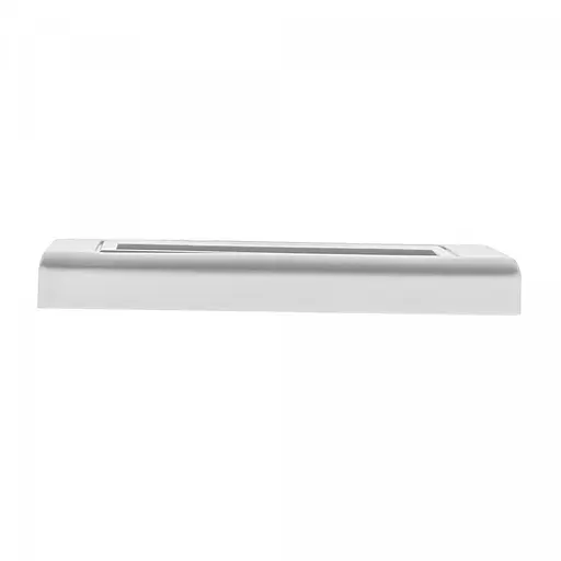 Светильник Brille настенный для лестниц LED 1.5W WW + MV IP20 WH (LZ-01) - фото 9
