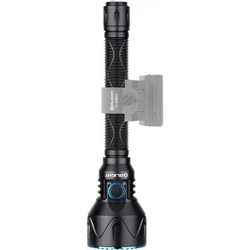 Фонарь Olight Javelot Pro 2 Kit - фото 8