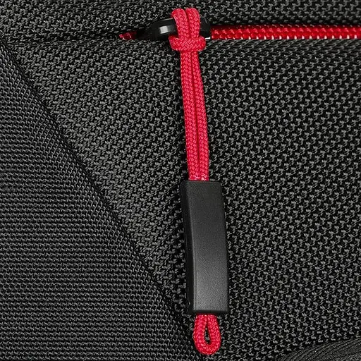 Сумка для ноутбука Lenovo TP Essential Plus 15.6" Topload (Eco) Essential + 15.6 Topload Eco (4X41A30365) - фото 10