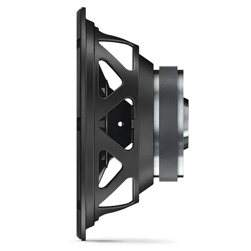 Сабвуферний динамік JBL STAGE 1010 - фото 4