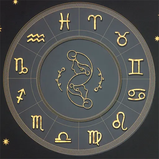 Щоденник недатований Buromax Zodiak поліграфічний A5 336 сторінок зелений (BM.20670-04) - фото 3