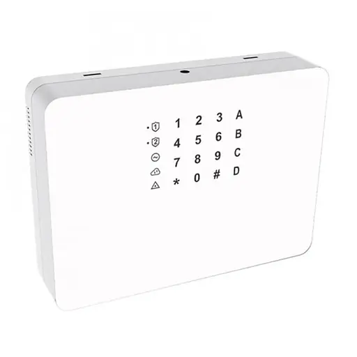 ППК Лунь 25К м2 (20-00039)