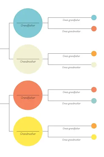 365 Days of Firsts: A Daily Record of Baby's First Year - фото 7