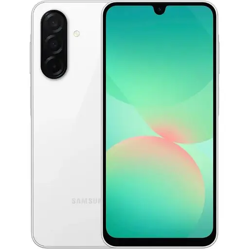 Смартфон Doogee Blade 10 4/128Gb Camouflage Gray UA UCRF