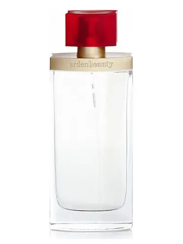 Оригінал Elizabeth Arden Ardenbeauty 100 мл ТЕСТЕР парфумована вода - фото 1