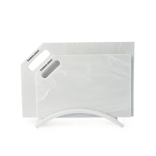 Набір на 2 дошки Neptus Trident (mini)