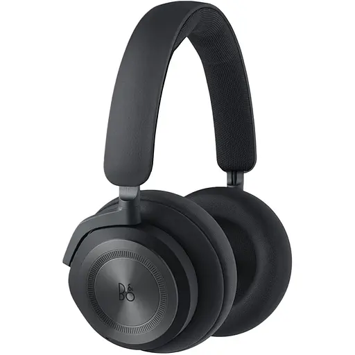 Наушники Bang & Olufsen Beoplay HX Black Anthracite (1224000) [142860]