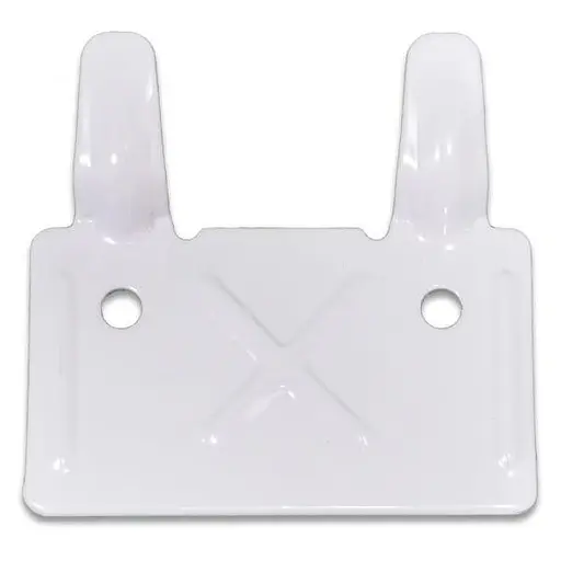 Бойлер електричний накопичувальний Willer PU15R New optima mini - фото 8