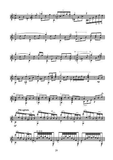 Юний гітарист. 5 клас - фото 5