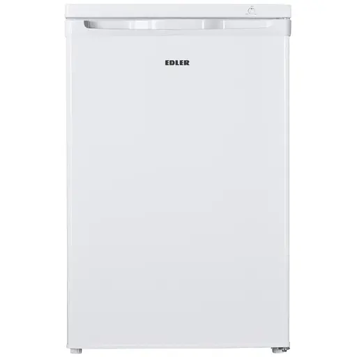 Морозильна камера EDLER ED-112DN