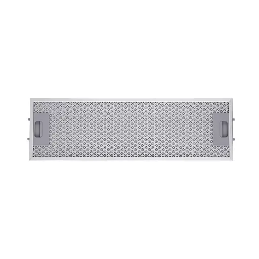 Вытяжка полновстраиваемая Perfelli BI 7652 WH 1000 LED - фото 10