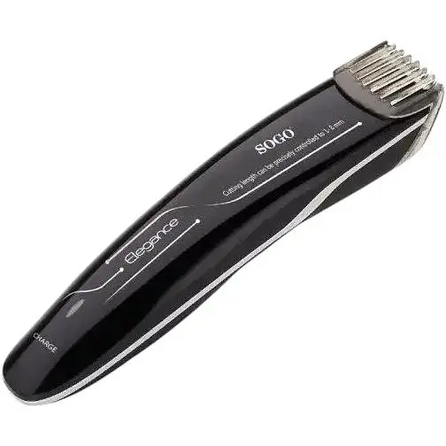 Машинка для стрижки Sogo CPE-SS-3455-S