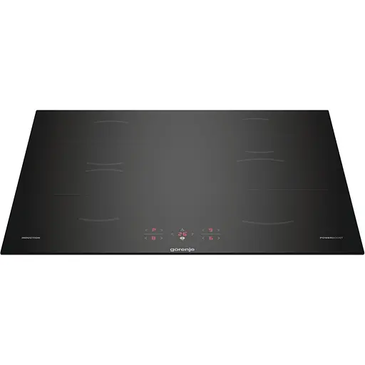 Варильна поверхня Gorenje GI601FMC індукційна [137965] - фото 3