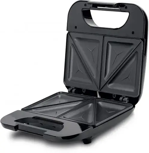 Сендвічниця MAGIO МG-368 - фото 2