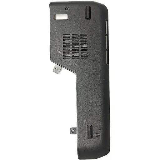 Сервісна кришка для ноутбука Dell Latitude E5530 (AP0M1000A00) Б/в - фото 1