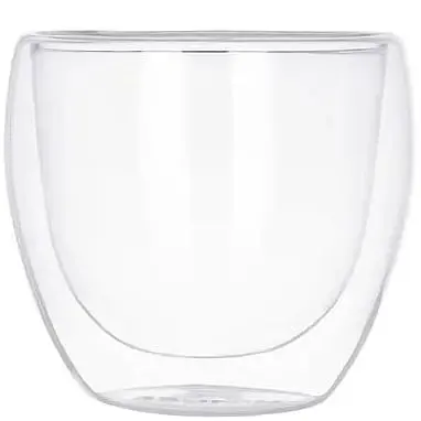 Стакан Ringel Guten Morgen с двойной стенкой 350 мл (RG-0001/350)