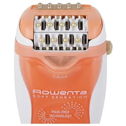 Эпилятор Rowenta EP5720 - фото 6