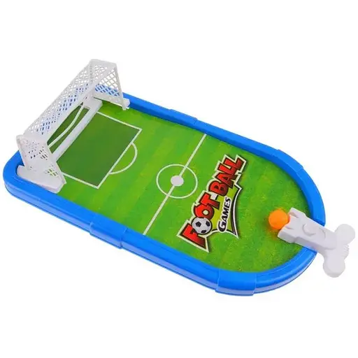 Настольная игра 4 в 1 IE489