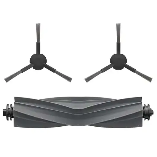 Набір аксесуарів для Mova E30 Ultra (MRAK35) - фото 3