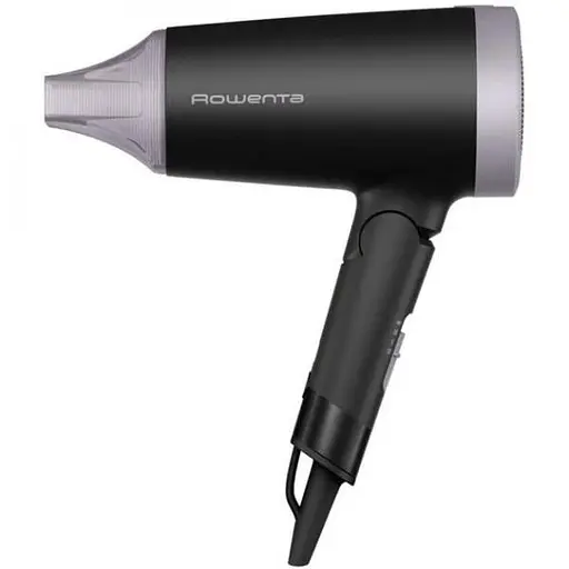 Фен дорожній Rowenta Express Style CV1831F0 - фото 2
