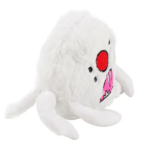 Мягкая игрушка Паук Не Голодай Dont Starve 25см DS S 25 - фото 3