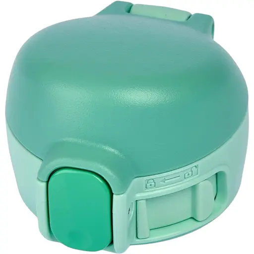 Крышка для термоса Zojirushi SM-WA (GL) Turquoise