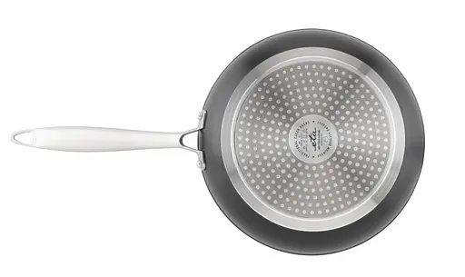 Набір сковорідок ETA STELLON 7930 90000 , 24 /28 см (2 шт) - фото 3