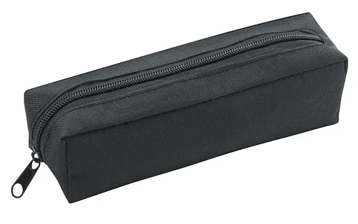 Тример Rowenta Trim & Style 13В1 TN9140F4 - фото 7