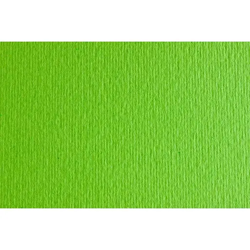 Папір для дизайну Fabriano Elle Erre А3 (29.7x42см) №10 verde picello 220г/м2 салатовий