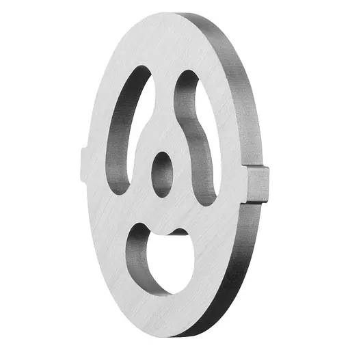 М'ясорубка Ardesto MGA-2300W - фото 11