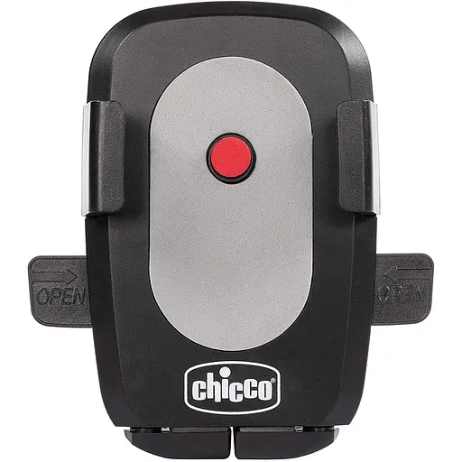 Держатель телефона Chicco для коляски (79767.00)