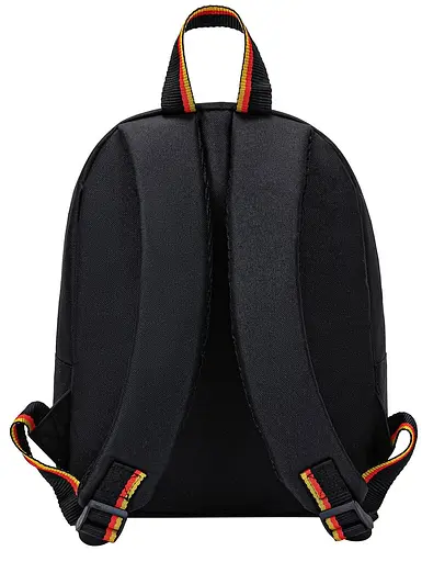 Детский рюкзак с логотипом сборной Германии по футболу 9L DFB sum0028788 - фото 5