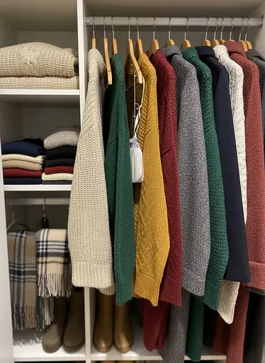 Аромасаше TURBOTA Днепровские плавни - фото 4